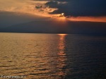 Galilee - Sunrise - Sept. 09, 2012